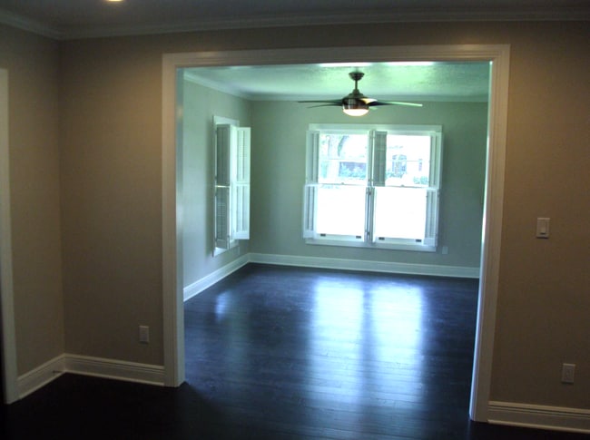 Photo - 2490 Harrison Ave