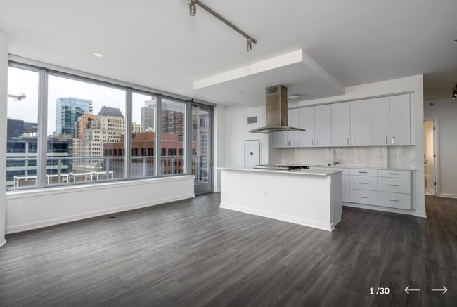 Building Photo - 1212 N La Salle Dr Unit 1505