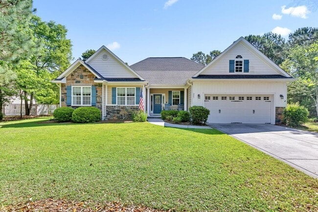 Photo - 223 Royal Tern Dr