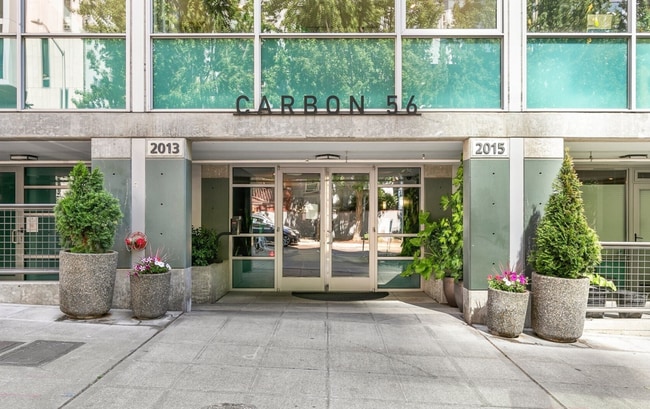Photo - 2015 Terry Ave Unit 417