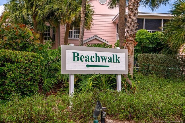 Photo - 411 NE Plantation Rd Unidad 511