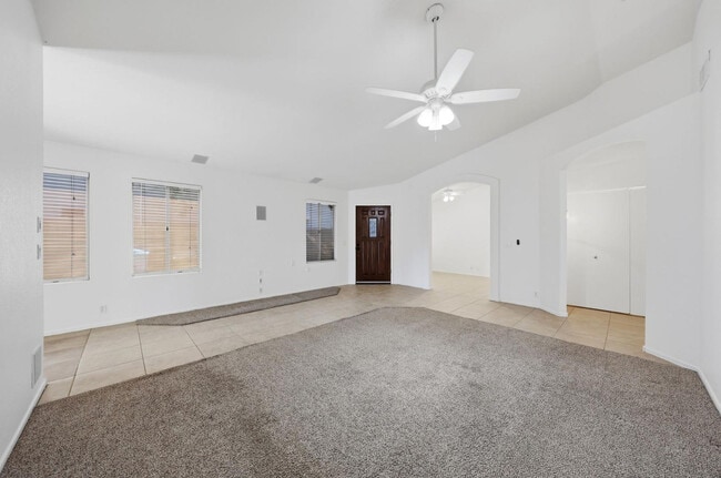 Photo - 18837 N 43rd Pl