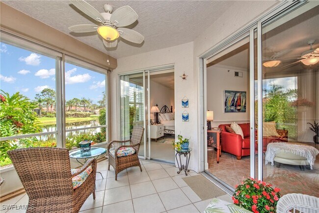 Building Photo - 8385 Whisper Trace Way Unit N104