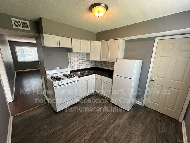 Photo - 3124 N 55th St