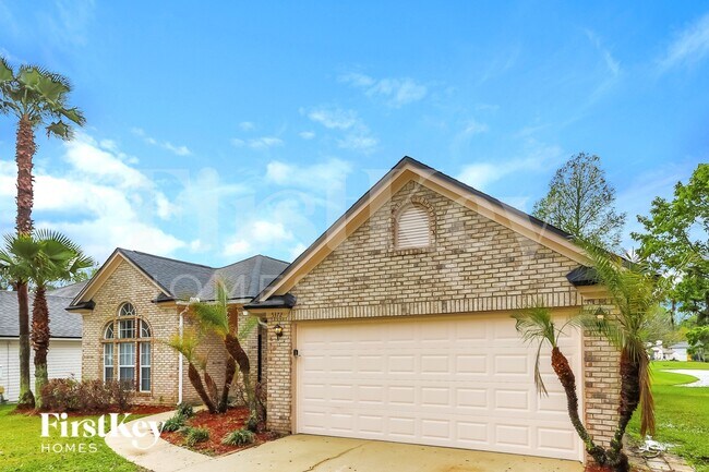 Photo - 5372 Chestnut Lake Dr