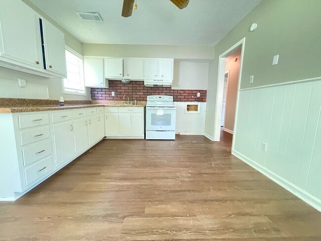 Photo - Adorable home in Southaven!