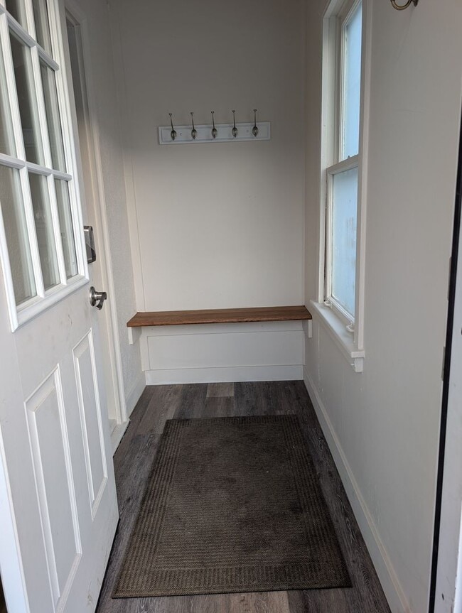 Photo - 163 Unidad 2