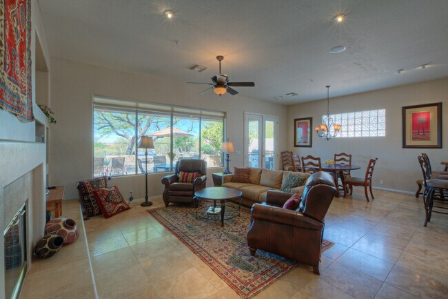 Photo - 7155 E Night Glow Cir Unidad SI ID1500311P