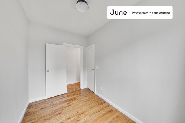 Photo - Room in Shared 3 bed/1 bath home Unit A