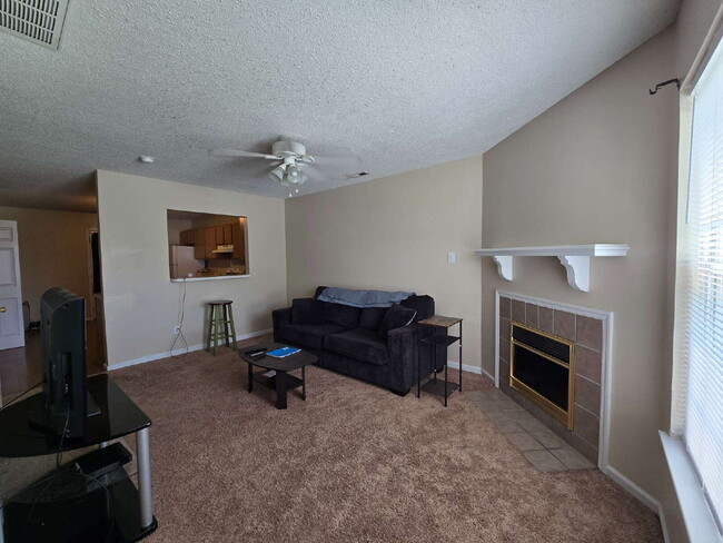 Photo - 1097 W Pueblo Dr
