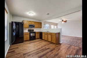 Photo - 12427 Avens Arbor