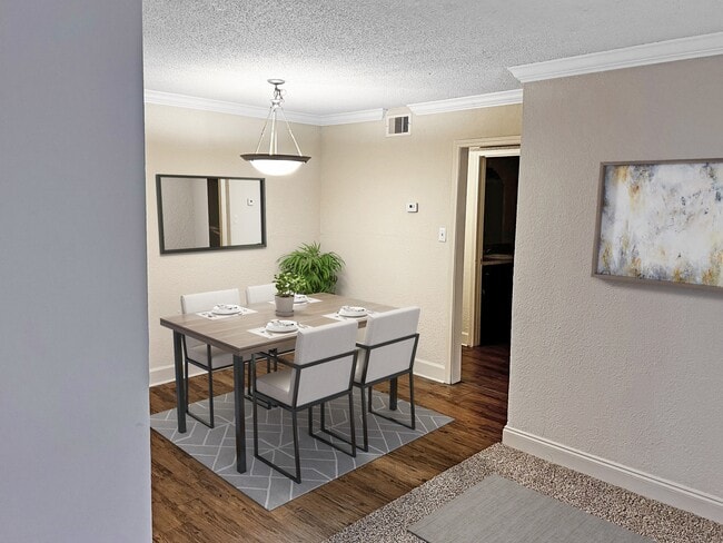 Photo - Lory of Savannah