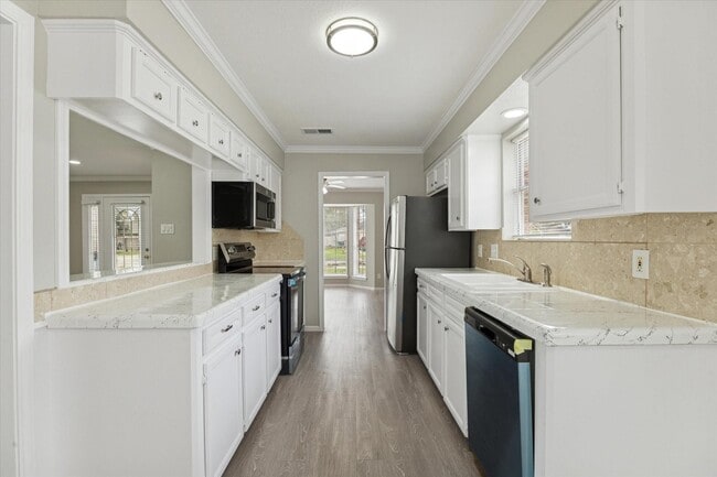 Photo - 23834 English Oak Dr