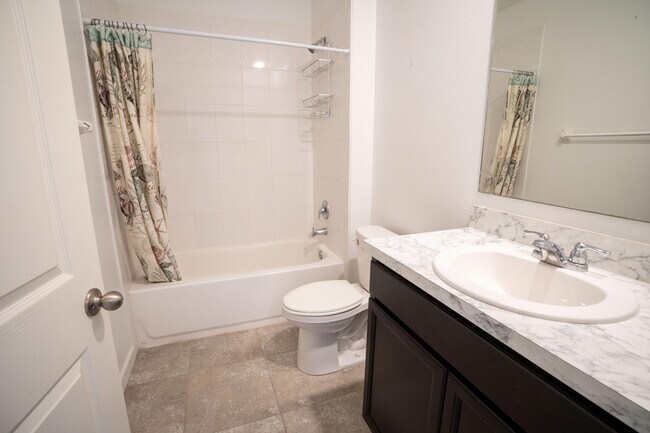 Photo - 1401 SE Portillo Rd