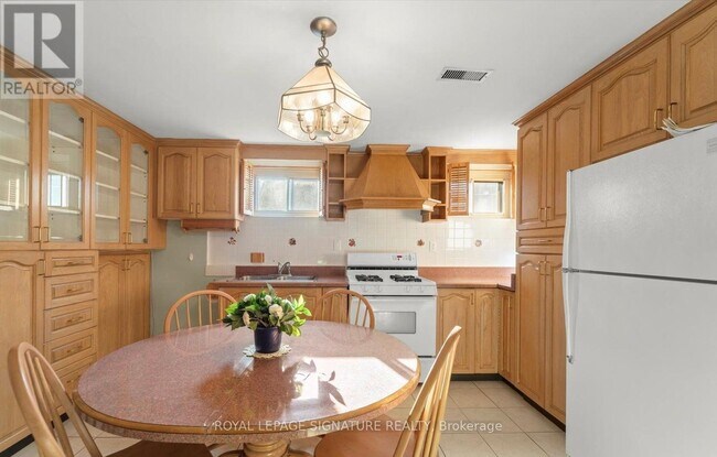 Photo - 64 Watney Crescent