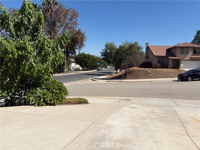 3390 Cambria Ct