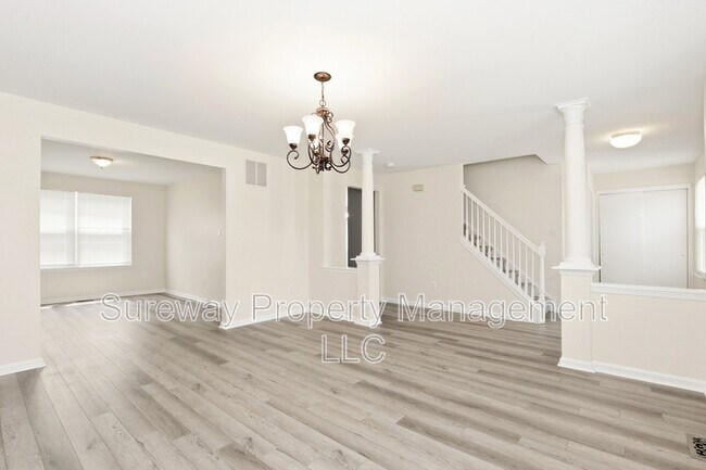 Photo - 25 Adler Cir