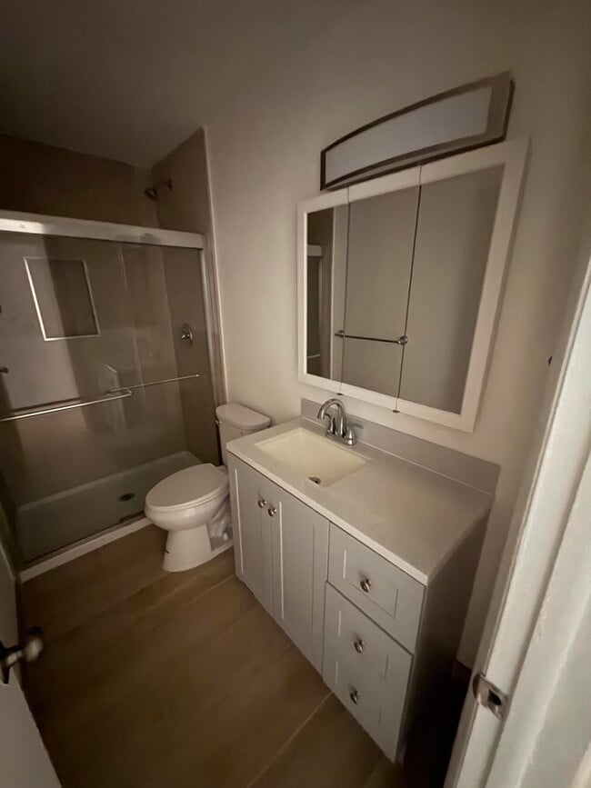 Photo - 7931 SW 10th St Unit 3