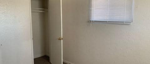 Photo - 624 N 11th St