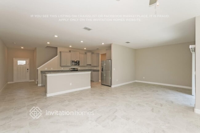 Photo - 8523 Houndstooth Enclave Dr