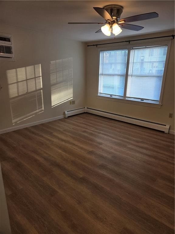 Photo - 19 Berclay St