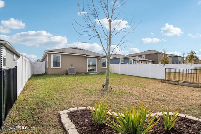 Photo - 2535 Acorn Creek Rd