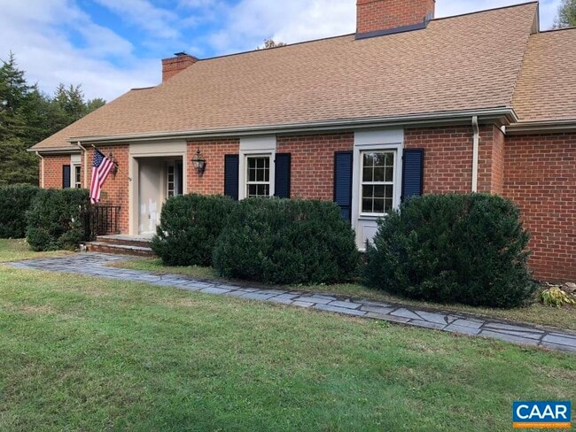 Photo - 214 Montvue Dr