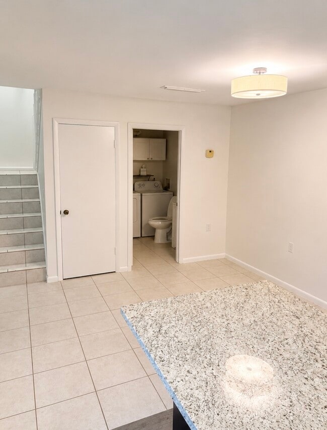 Photo - 3359 Gardens East Dr