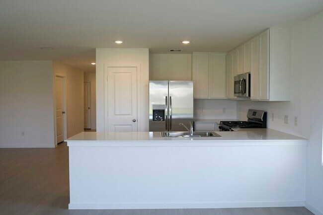 Photo - 26614 Pampas Grass Ln