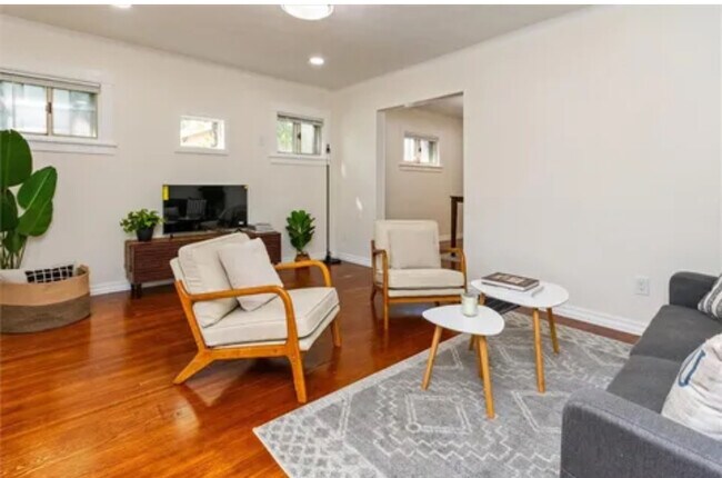 Photo - 202 Terrace Park