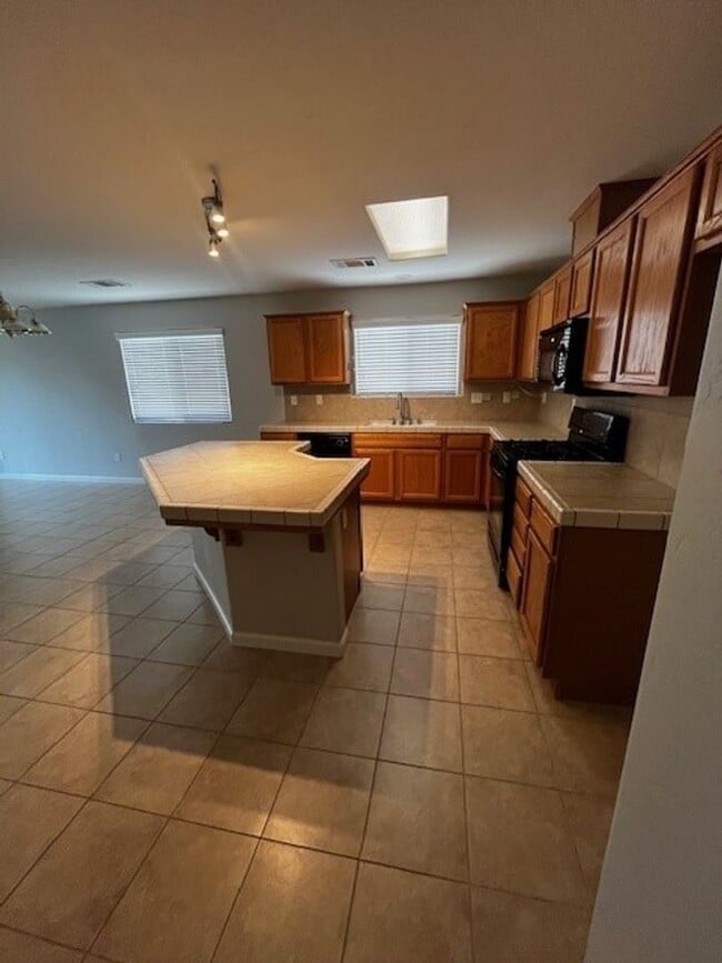 Photo - 6504 Nichelini Ct