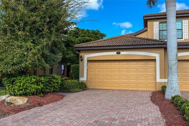 Photo - 7112 Grand Estuary Trail Unit 101