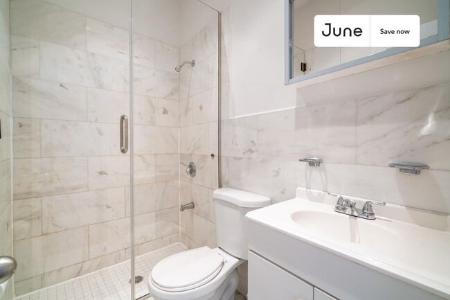 20 Avenue A Unit 1L