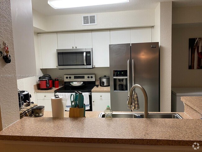 Building Photo - 15422 SW 284th St Unit 7202 Rental