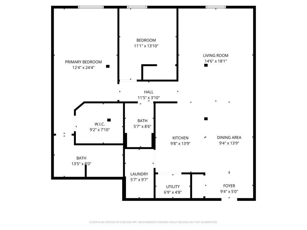 Photo - 453 E Main St