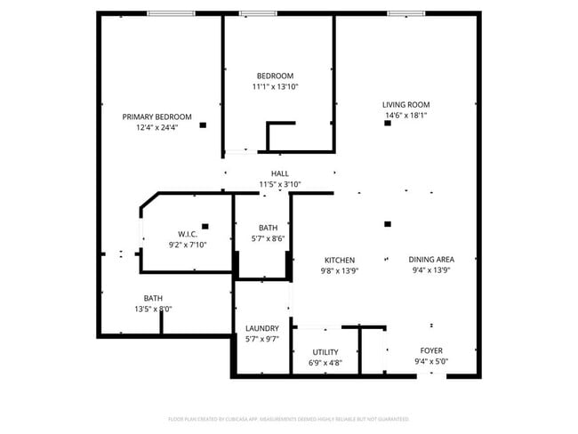 Building Photo - 453 E Main St