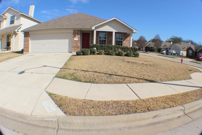 Photo - 2200 Bakers Way Casa