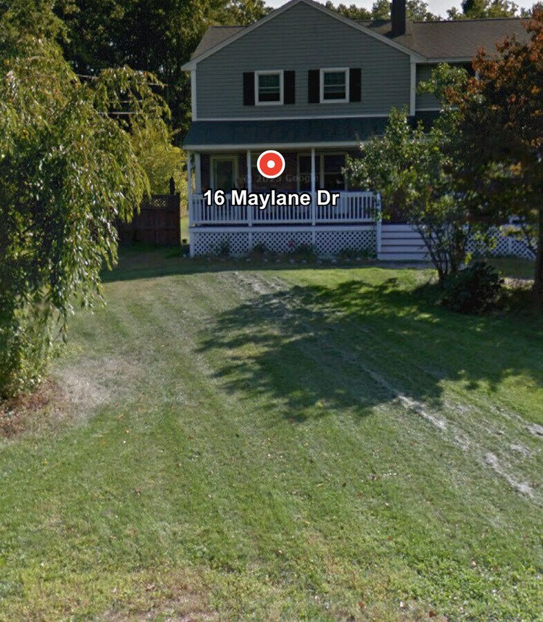 Photo - 16 Maylane Dr Apartment Unit 16