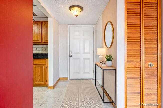 100 Silver Beach Ave Unit 816