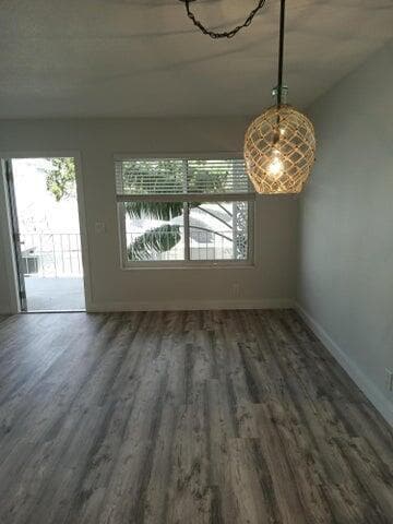 Photo - 15 S Palmway Unit 11