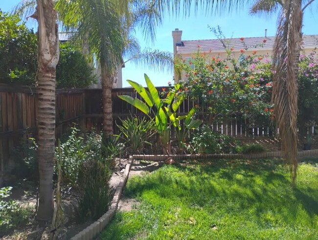 Photo - 28837 Evening Passage Dr