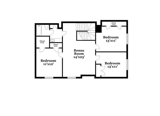 Photo - 407 Cedar Branch Dr