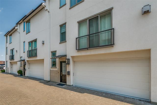 Building Photo - 3515 Normandy Ave Unit 3 Rental
