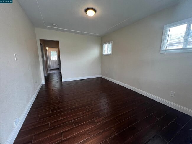 Photo - 2824 23rd Ave