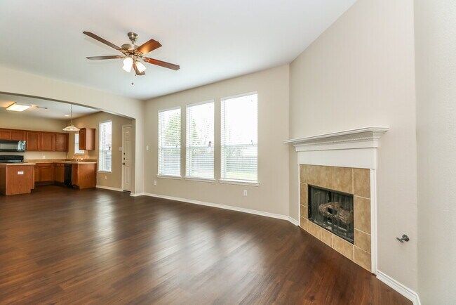 1332 Missionary Ridge Trail