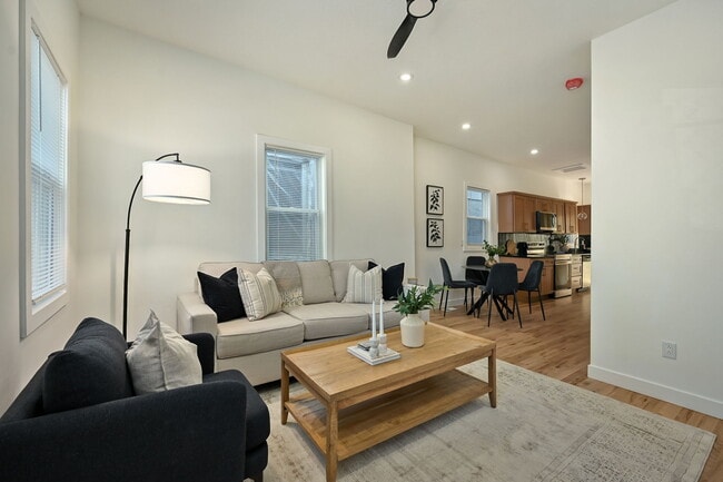 Photo - 2331 Belleview Ave