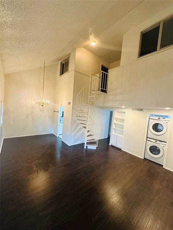 Photo - 2401 Leon St Unit 307