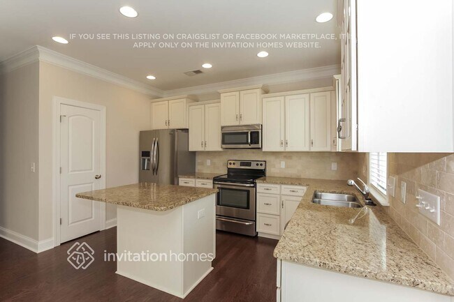 Photo - 2516 Gallery Drive