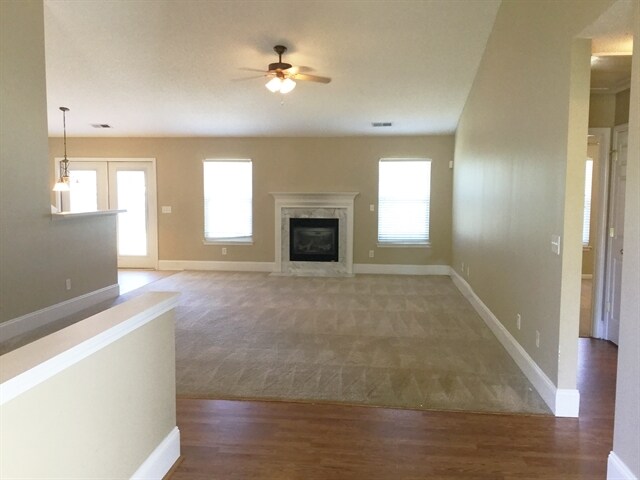 Photo - 4008 Edgeview Dr