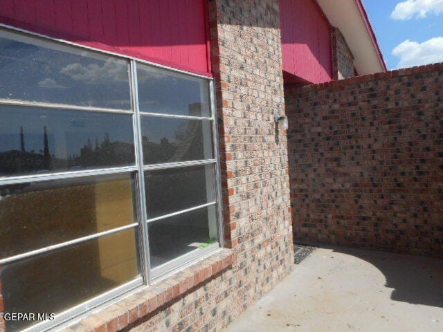 Photo - 3014 Barkarian Pl